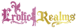 Erotic Realms